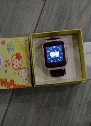 motast smart watch 2022 android ios 2200 140694431