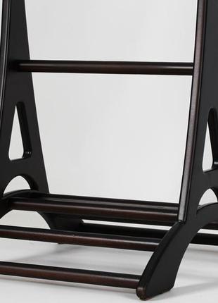 Вешалка для прихожей, гардеробной, гостиной комнаты.