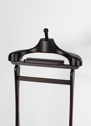 Вешалка для прихожей, гардеробной, гостиной комнаты.