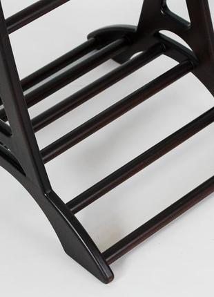 Вешалка для прихожей, гардеробной, гостиной комнаты.