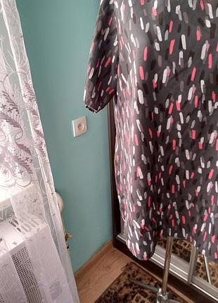 Блуза😍😍😍 4
