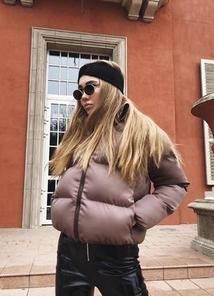 Куртка5 фото