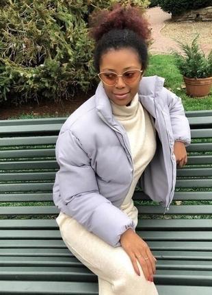 Куртка7 фото