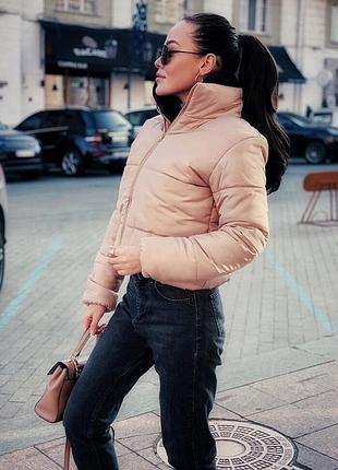 Куртка3 фото