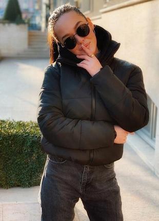 Куртка2 фото