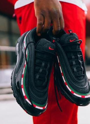 Adidas air force 97 2025