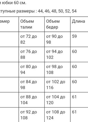 Спідниця олівець класична (сіра в клітинку).9 фото