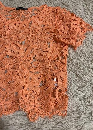 Класна футболка