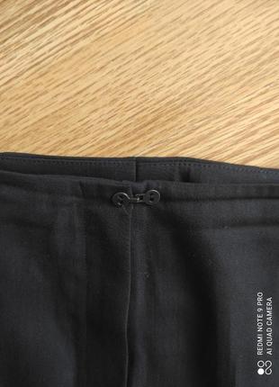 Брюки, штаны от люксового бренда annette görtz2 фото
