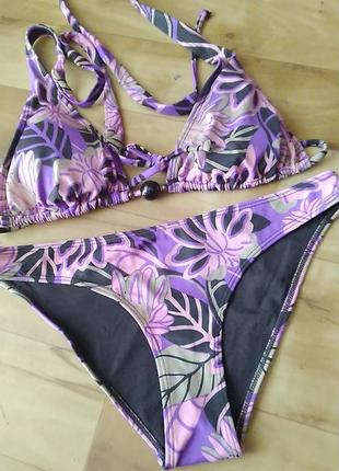 Купальник фирмы h&amp;m.