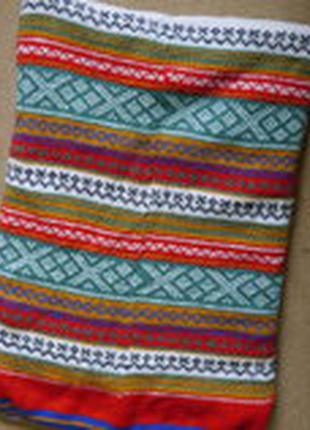 Мішок теплий для немовлят