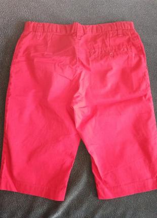 Красивые шорты 2