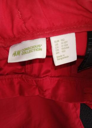 Красивые шорты 3