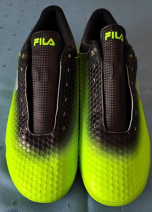 Копы fila