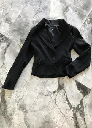 Patrizia pepe жакет