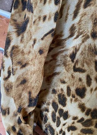 Гольф, водолазка 5