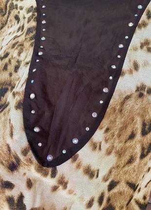 Гольф, водолазка 6