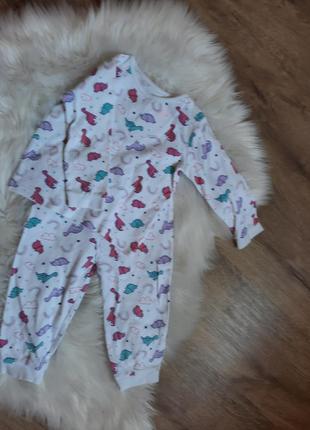 Піжамка 18-24