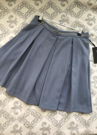 Нова спідниця mohito