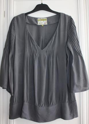 Блуза віскоза 100%