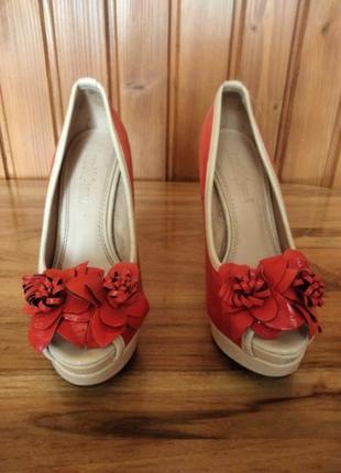 Туфлі 35 розмір