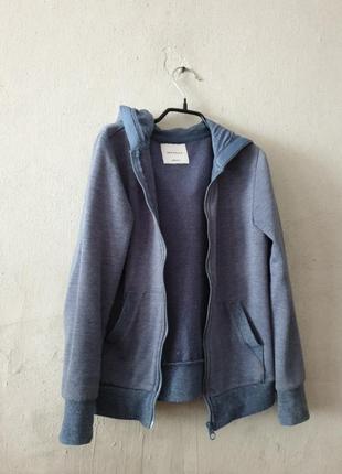 Батнік ,спортивка