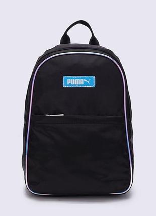 Рюкзак prime time puma