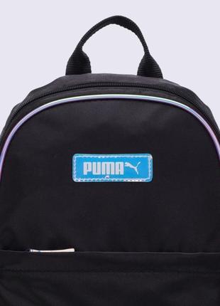 Рюкзак prime time puma3 фото