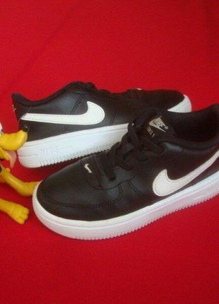 Nike 27 size 1 best sale