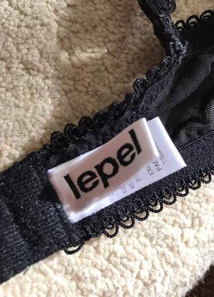 Бюстгальтер lepel2 фото