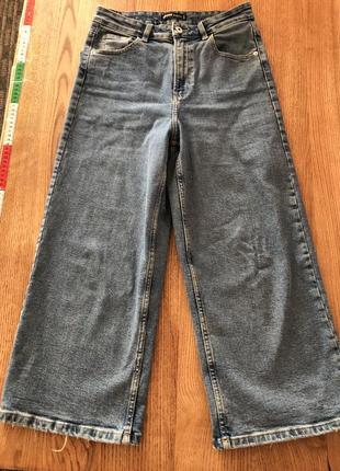 Джинси 3