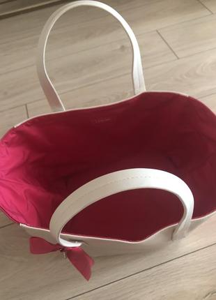 Сумка шопер