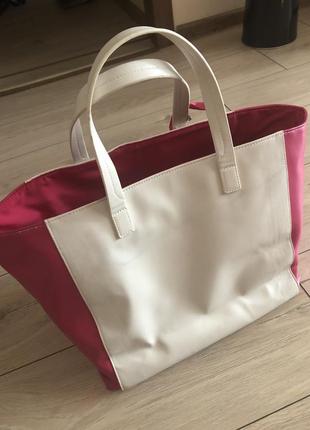 Сумка шопер
