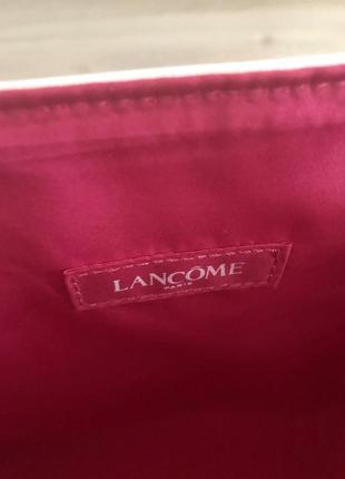 Сумка шопер