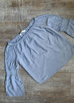 Сорочка, блуза, сорочка шкільна