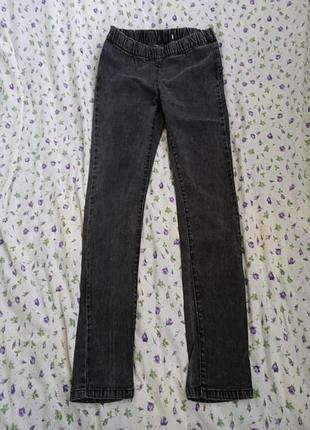 Джегинсы джинсы джинси на резинке  на высокую девочку джеггинсы джегенсы джеггенсы скинни скины скини в обтяжку облегающие