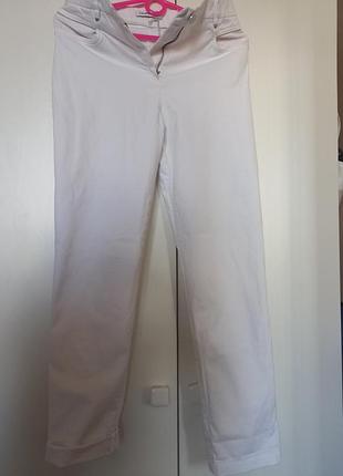 Джинси італія розмір