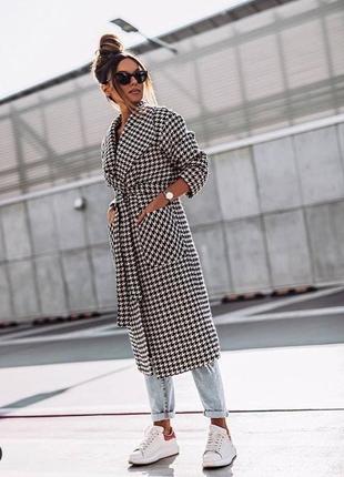 Саме трендові пальто в стилі zara ❤️