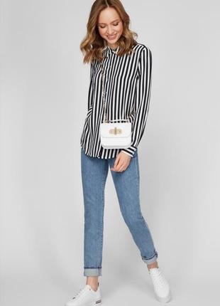 Блузка m-l primark