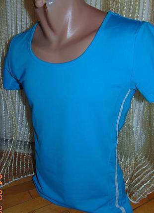 Стоковий спортивний стильна футболка crane крейн .м