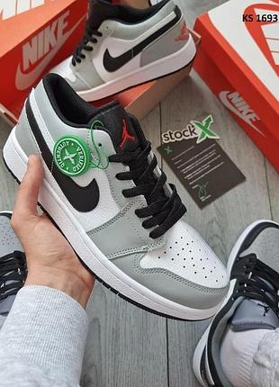 Кросівки jordan da5718-011 Brand continues to celebrate its 23rd Anniversary of the Air Jordan