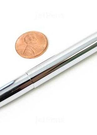 Fisher space pen bullet ballpoint pen шариковая ручка