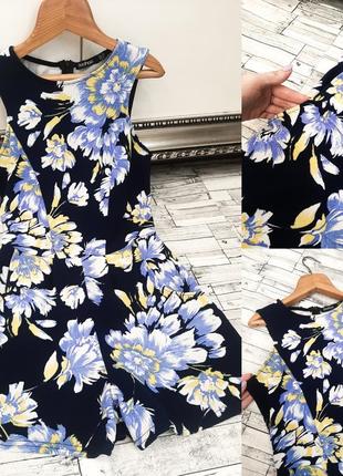 Дуже гарний ромпер🤤