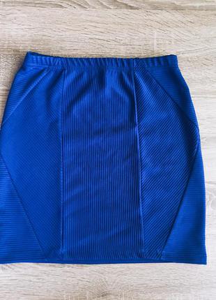 Спідниця forever 21