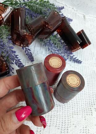 1930-ті роки! гріневська фабрика іграшок! довоєнні патрони тубуси коробки для зберігання фотоплівки срср целулоїд кілкий пластик радянський вінтаж3 фото