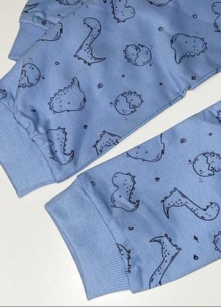 Детские штаны 92см и 98см