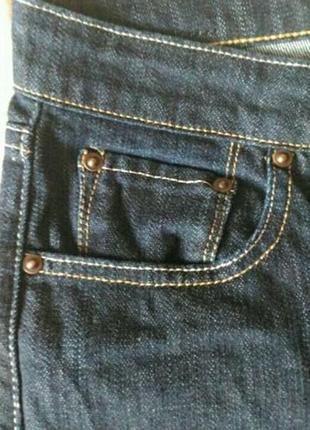 Levis 273 hotsell