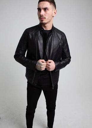 Косуха мужская