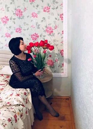 Плаття 2