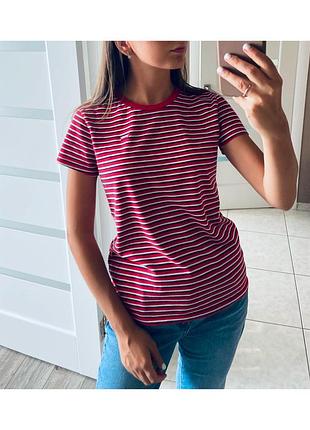 Футболка levi’s